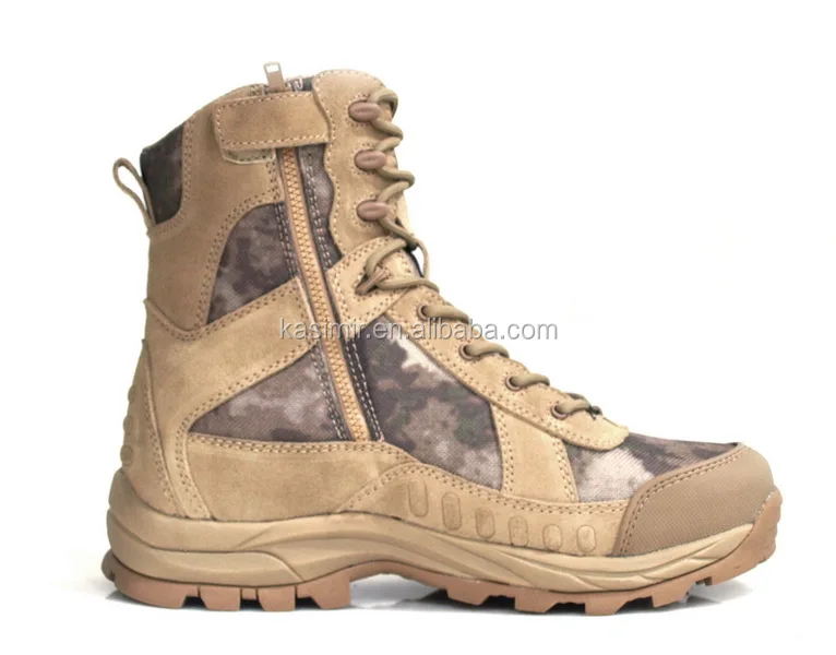 army and navy work boots