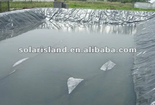 Top class ASTM standard double side smooth HDPE geomembrane liner sheet (1).jpg