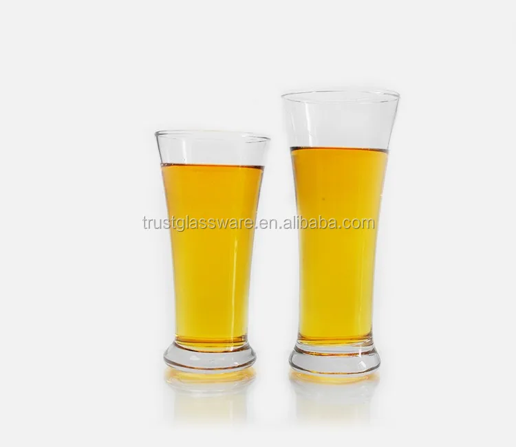 beer cup