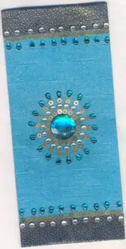 designer envelopes buy envelope product on alibaba com designer envelopes