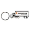 /product-detail/gak125-custom-promotion-company-opening-gift-car-logo-keychain-60763966228.html