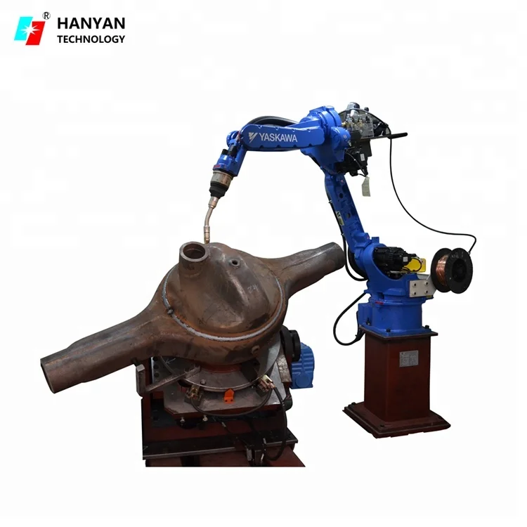 axle housing welding robot.jpg