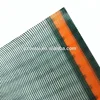 convenient price olive safety net harvest net machine food grade plastic net
