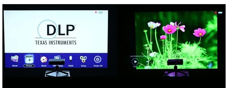 HDP200 projection.jpg