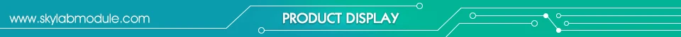 3-Product-display.jpg