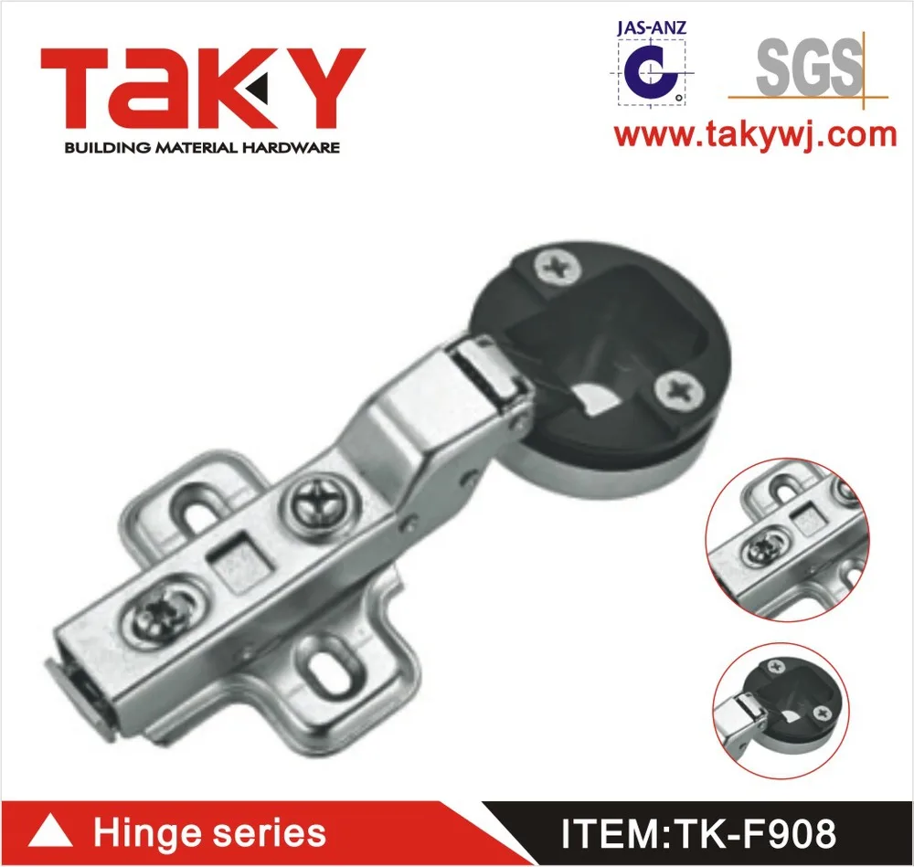Tkf909 Hardware Round Pipe Hinge Buy Pipe Hinge,Round Pipe