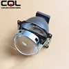 CQL top sell aes 3.0inches Q5 King kong Projector,Super bright nhk Q5 projector,D2S cnlight bulb headlight lens