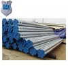 Kalinga gi pipes joining galvanized pipe jindal