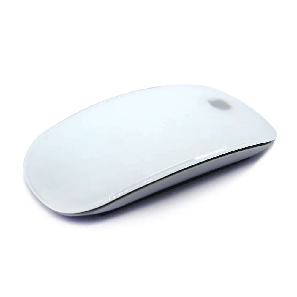 Мышка apple. Мышь беспроводная Apple Magic Mouse. Apple Magic Mouse 3. Мышь Apple Magic Mouse 1. Мышка Эппл беспроводная.