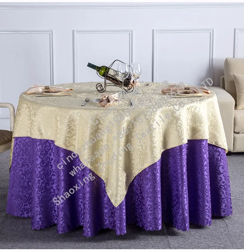 Unique Black Table Cloth 120 Round For Wedding Buy Black Table Cloth