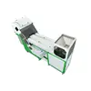 Belt Fish Color Sorter Shrimp Grading Machine for Shelled Shrimp