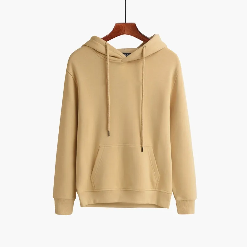 uniqlo one piece moletom com capuz