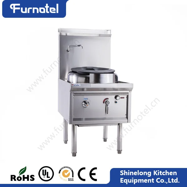 FU-W81B WL.jpg