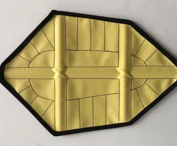 automatic step in shoe covers