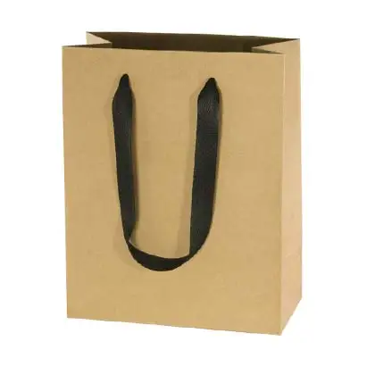 Recycle Paper Bag Supplieranufacturers At Recycle Paper Bag Supplieranufacturers At Alibaba