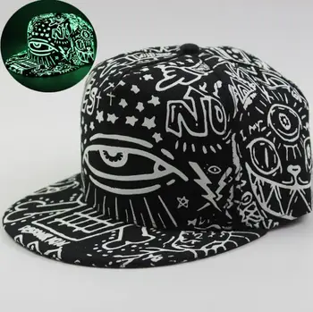 hip hop snapback hats