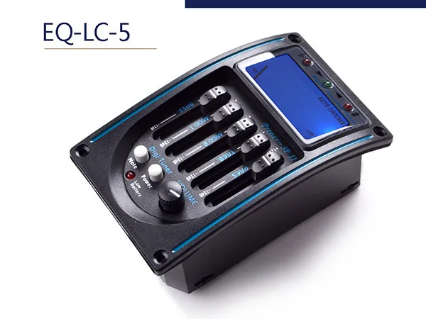 EQ-LC-5-.jpg
