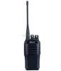 China Kirisun brand FP520 digital two-way radio