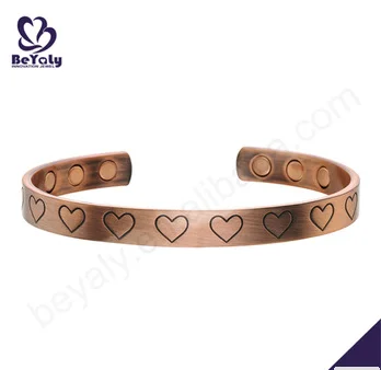 Custom simple budda indian friendship bracelets