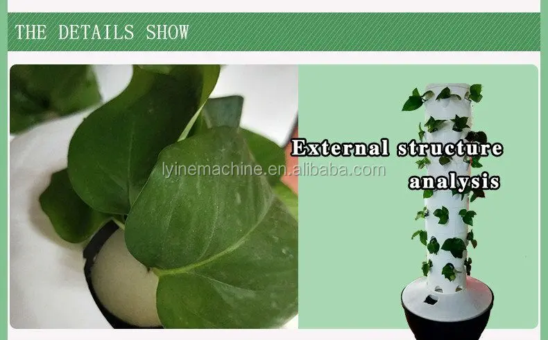 Water mist column 8.jpg