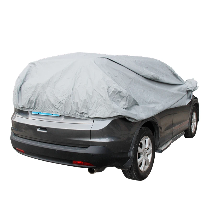Automobile Car Cover H0tew Electrical Car Cover Buy Electrical Car