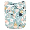 /product-detail/best-ecological-double-row-cloth-diaper-for-babies-pul-waterproof-printed-fabric-washable-reusable-china-manufacturer-62148792760.html
