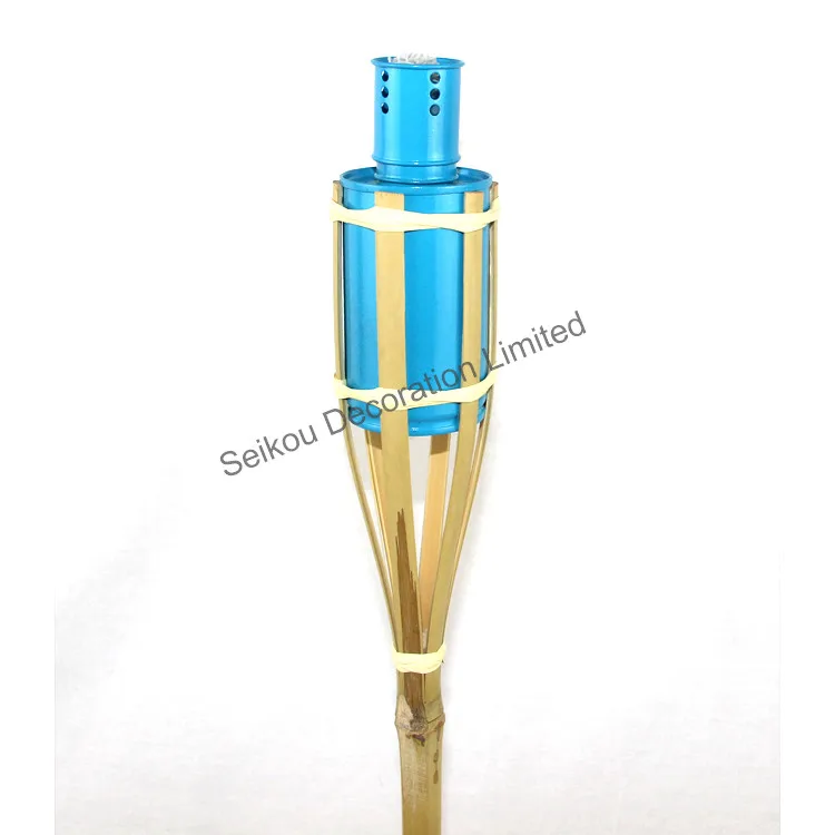blue canister  torch.jpg