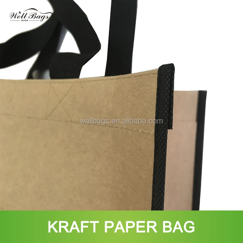 non woven bag alibaba