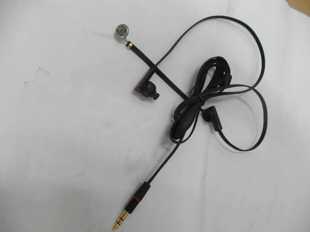 Copper Belt Wire Connector Crimping Machine Copper Cable Joint Pressing