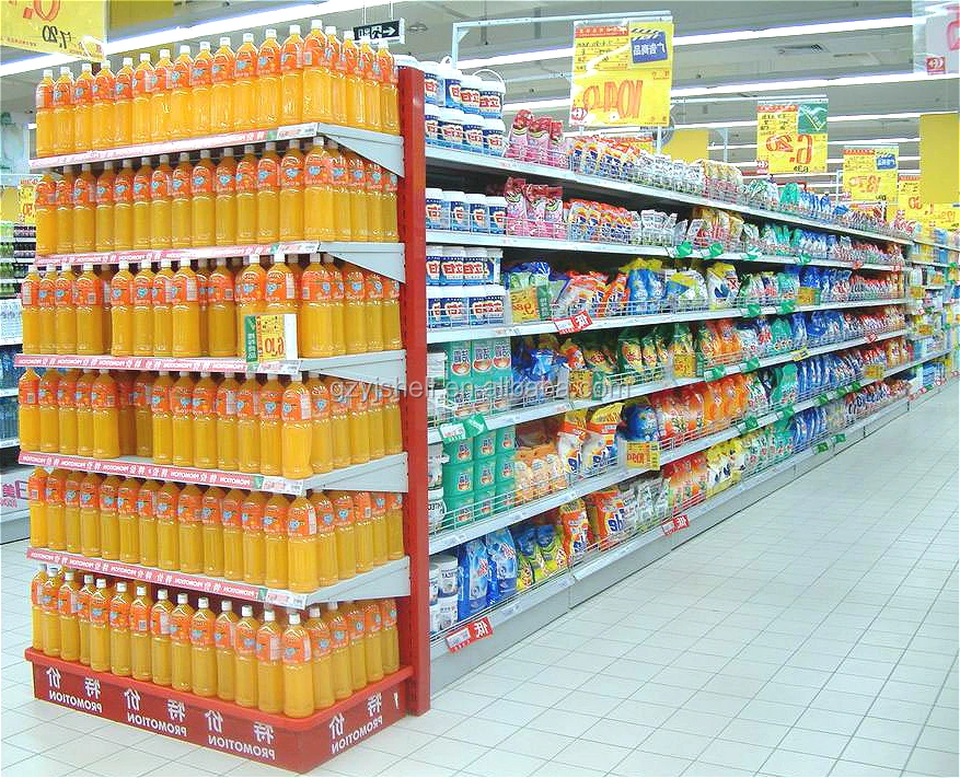 Efficient Light Display Shelves For Retail Stores Racks Modern Efficient Light Display Shelves For Retail Stores Racks Modern