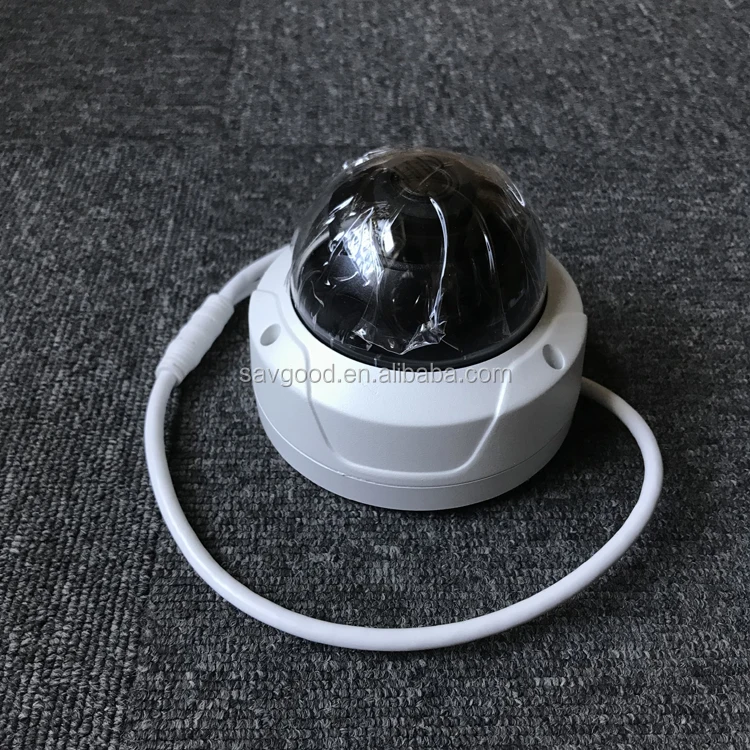 DS-2CD2143G0-I