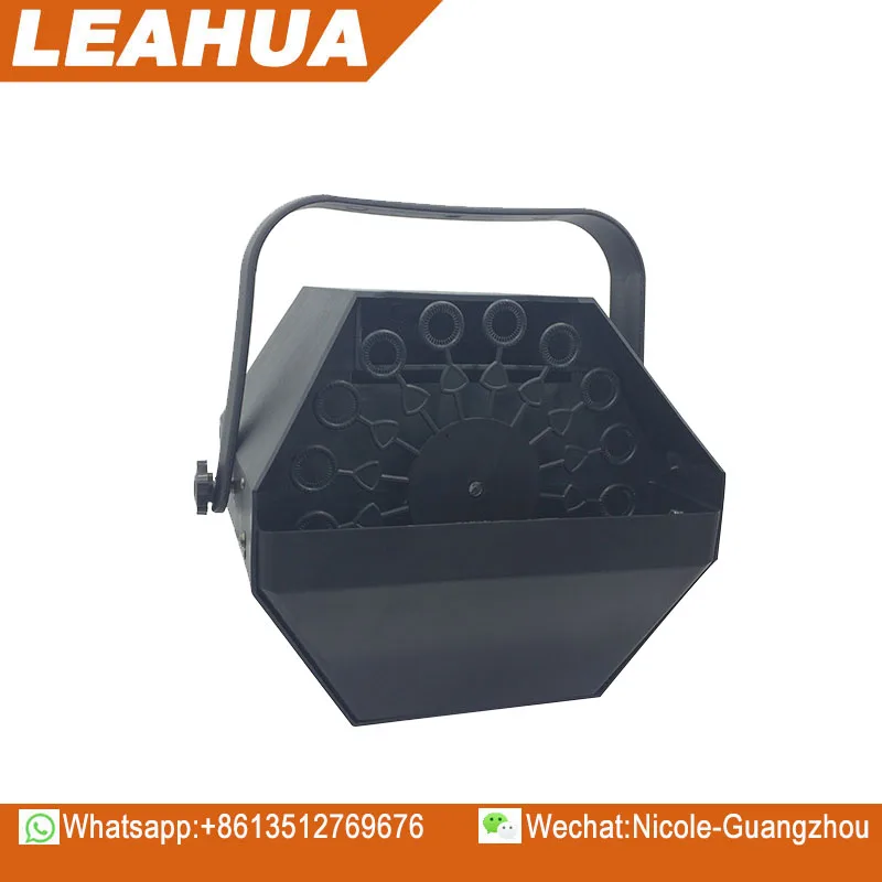 black bubble machine.jpg