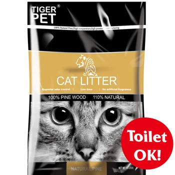 Gatto Pino Lettiera Per Gatticoniglicricetie Furetti Buy