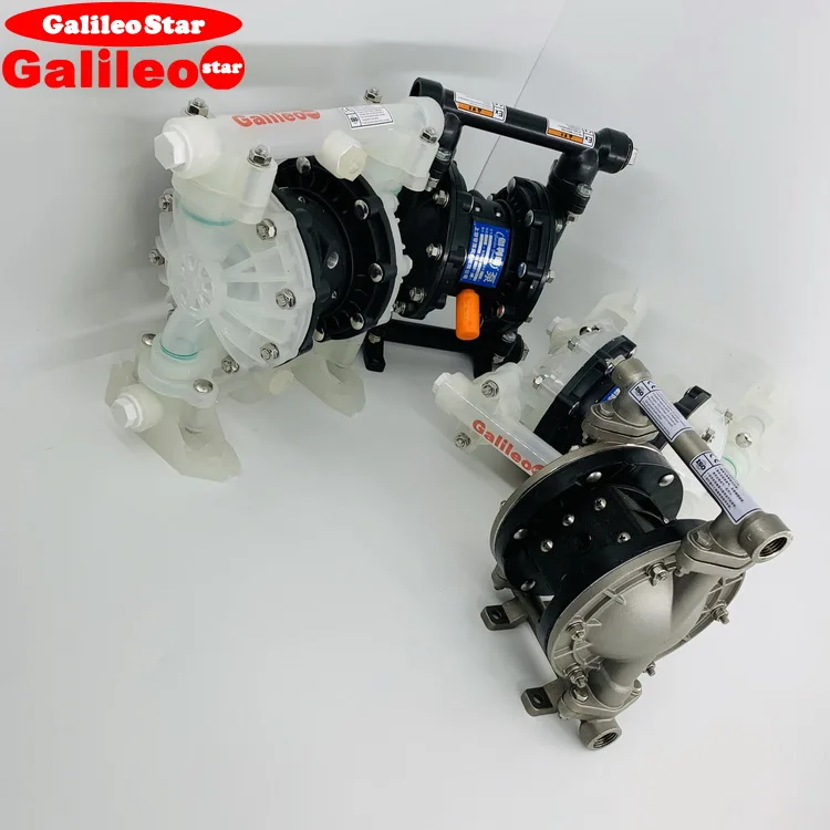 Venta al por mayor bomba de agua para pileta-Compre online los mejores