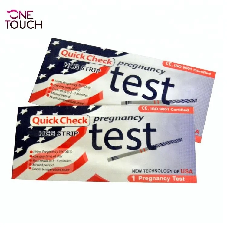 6 (16)