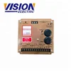 ESD 5221 generator parts function of engine governor