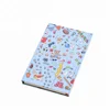 Custom School Note Book For Students Exercise Composition Notebook