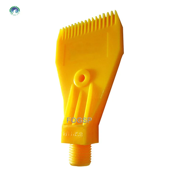 Air Nozzle,Multi Channel Wind Jet Nozzles,Plastic Wider Blow Off Air Nozzles Buy Plastic Air