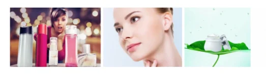 Cosmetics Natural Fish Collagen Peptide Powder For Skin.png