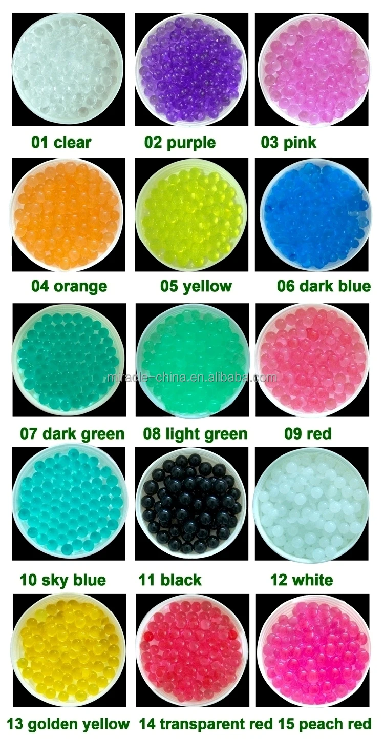 Aqua Crystal Gel Buy Aqua Crystal Gel,Aqua Gel For Plants,Aqua Gel