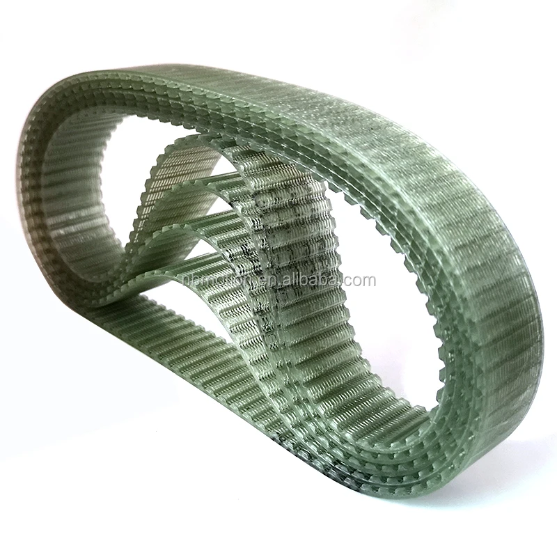 timing pulley belt.jpg