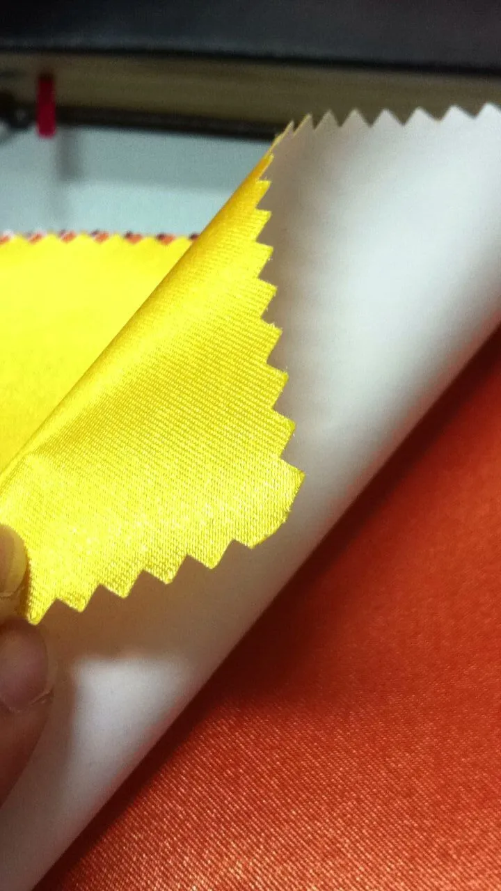 60g Paper Backed Bookbinding Fabric,Book Binding Fabric Buy Bookbinding Fabric,Book Binding