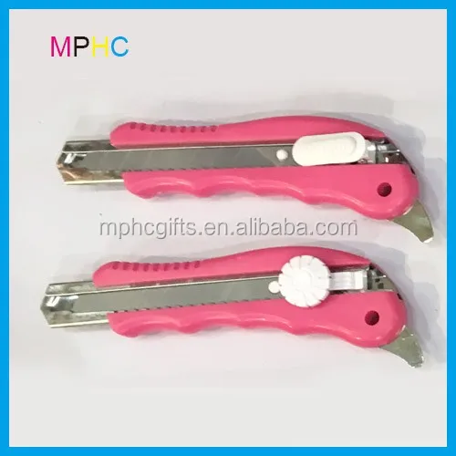04 auto lock cutter.jpg