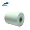 Color offset paper ,cash register rolls with low price,high quality