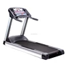 Electric Motorized Running Machine Gym Equipment Treadmill Cheap Fitness Machine