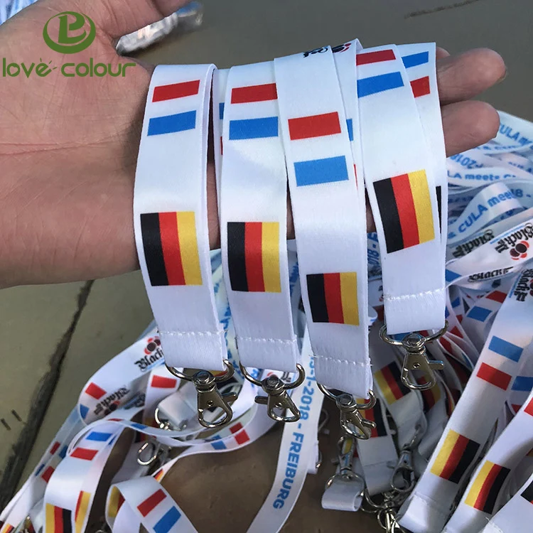 1227lanyard27