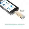 Cheap Portable ABS Usb 3.0 Flash Drive USB Memory For Iphone