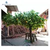 Customized Artificial Lemon Tree Garden Decoration Fruit Trees Lemon