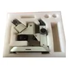 EPE cut out foam insert