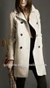 new style women coat model fashion 2012